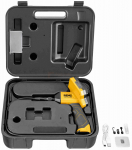 Kontrollkaamera REMS CamScope HD Set
