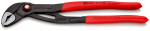 Knipex veepumbatangid Cobra&reg; QuickSet 300 mm, max 70 mm