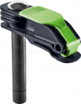 Festool hoobklamber MFT-HZ 80