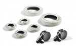 Festool rattakatete komplekt RD-CT 26-36-Set