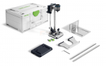 Festool mobiilne puurimisrakis MB 40-Set