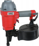 Senco rullnaelap&uuml;stol SCN650