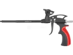 YATO vahup&uuml;stol YT-67436