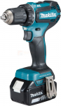 Makita akutrell DDF485SF