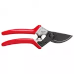 Milwaukee oksak&auml;&auml;rid max 19 mm, 4932498622