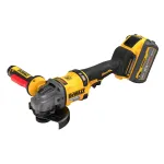 Dewalt akunurklihvija DCG418SHDX2, DCG418SHDX2-QW