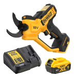 DeWalt akuga oksak&auml;&auml;rid DCMPP568P1, DCMPP568P1-QW