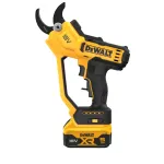 DeWalt akuga oksak&auml;&auml;rid DCMPP568P1, DCMPP568P1-QW