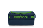Festool h&uuml;gieenitarvikute kott TLB-FT1, 578976