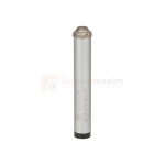 Teemantkuivpuur Bosch 14 mm Easy Dry