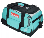 T&ouml;&ouml;riistakott Makita LXT