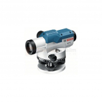 Optiline nivelliir Bosch GOL 26 D Professional