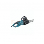 Makita elektrisaag UC4051A