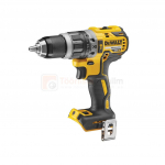 Akul&ouml;&ouml;ktrell DeWalt DCD796N - ilma aku ja laadijata