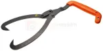 Eia haarats 270 mm 900 g, 1423