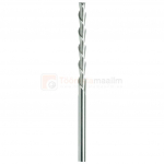 DREMEL spiraalsed multifunktsionaalsed l&otilde;ikeotsakud 561 - 3 tk