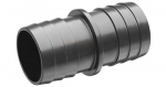 Voolikuliitmik Gardena 38 mm / 1 1/2"
