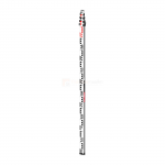 M&otilde;&otilde;telatt Milwaukee ROD500