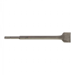 Lamemeisel Milwaukee SDS+ 40 x 250 mm