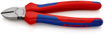 KNIPEX k&uuml;lgl&otilde;iketangid 180 mm