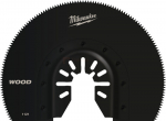 Milwaukee universaall&otilde;ikuri tera Wood 90 mm