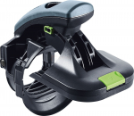 Festool positsioneerimise abi AH-ES-ETS/ETSC
