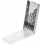 Festool puidupuuride kassett BKS SYS3 D3-10 CE/W