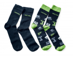 Festool sokid SOCK-FT1-S