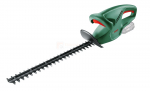 Bosch akutoitega hekil&otilde;ikur EasyHedgeCut 18V-44-11 - ilma aku ja laadijata