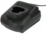 YATO akulaadija 12V 2A
