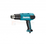 Kuuma&otilde;hupuhur Makita HG6531CK
