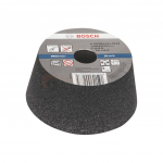 Bosch kooniline kaussk&auml;i kivile ja betoonile P24, 1608600239