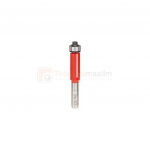Bosch tasandusfrees kuullaagriga Expert for Wood D=12,7