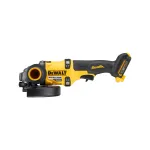 Dewalt akunurklihvija DCG440N ilma aku ja laadijata, DCG440N-XJ