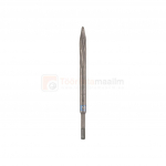 Boschi teravmeisel SDS-plus 250 mm