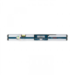 Digitaalne lood Bosch GIM 60 Professional