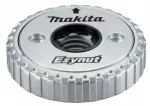 Makita mutter EZYNUT 180/230 mm nurklihvijatele, 195354-9