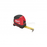 M&otilde;&otilde;dulint Milwaukee PRO - 3 m x 16 mm