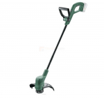 Akutrimmer Bosch EasyGrassCut 18V-26 - ilma aku ja laadijata