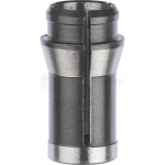 Tsang ilma kinnitusmutrita Boschi otslihvmasinatele - 8 mm