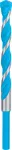 Bosch universaalpuur EXPERT CYL-9 MultiConstruction - 16 &times; 150 &times; 200 mm