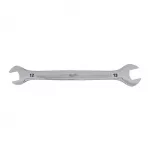 Milwaukee lehtv&otilde;ti - 10 x 13 mm, 4932492720