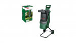 Bosch oksapurustaja AXT Rapid 2000