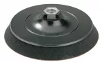 Milwaukee poleertald 150 mm M14, AP 12 E poleerijale, 4932373161