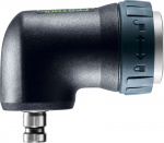 Festool nurgapadrun AN-XS