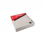Lintsaelint Makita 13x0,5x2240 4T - 3tk - puit universaal