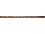 YATO betoonipuur SDS-Plus - 8 x 600 mm, YT-4169