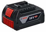 Aku Bosch GBA 18V / 5,0 Ah