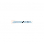 Otssaetera Bosch Flexible for Metal S 922 BF - 5 tk