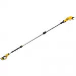 DeWalt akuga teleskoop-oksal&otilde;ikur DCMPP569P1